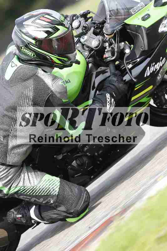/41 06.08.2025 FREERIDE Training ADR/Gruppe M/77
